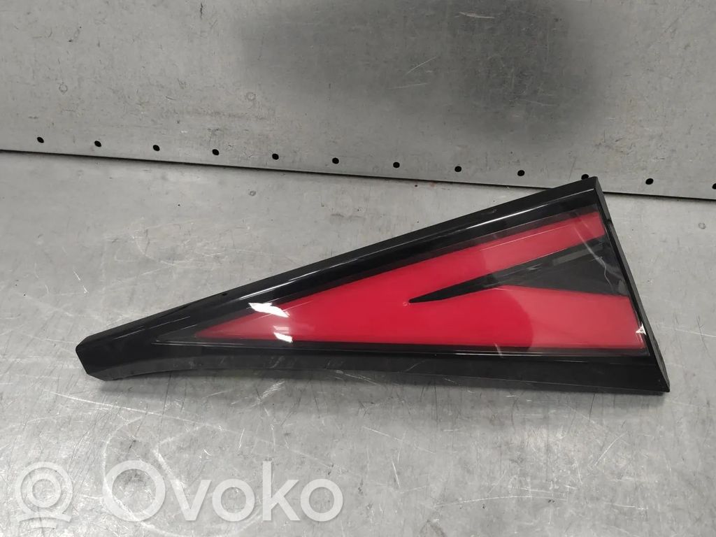 Takavalot   92404R2000