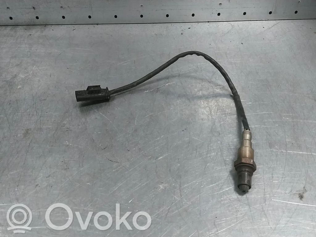 Lambda probe sensor   8595102,0281004640,13628595102