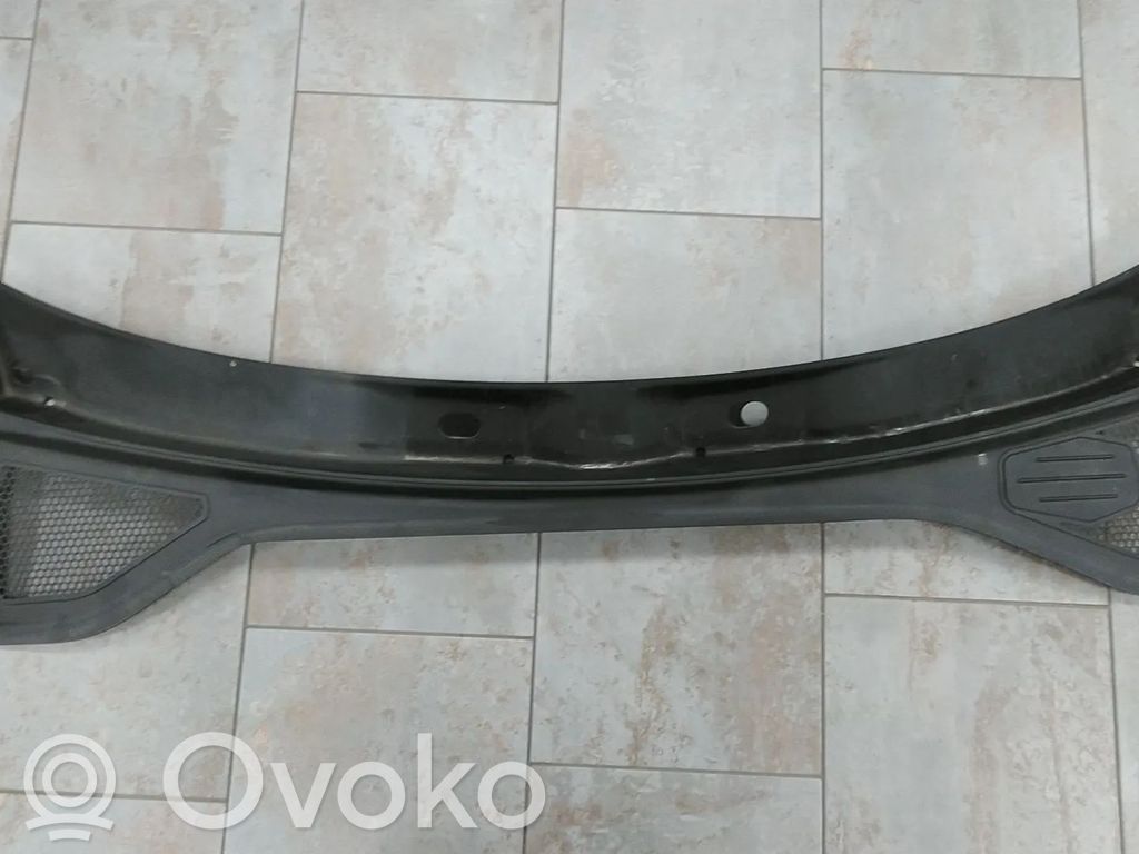 Audi A3 S3 8V Apărătoare ștergătoare 