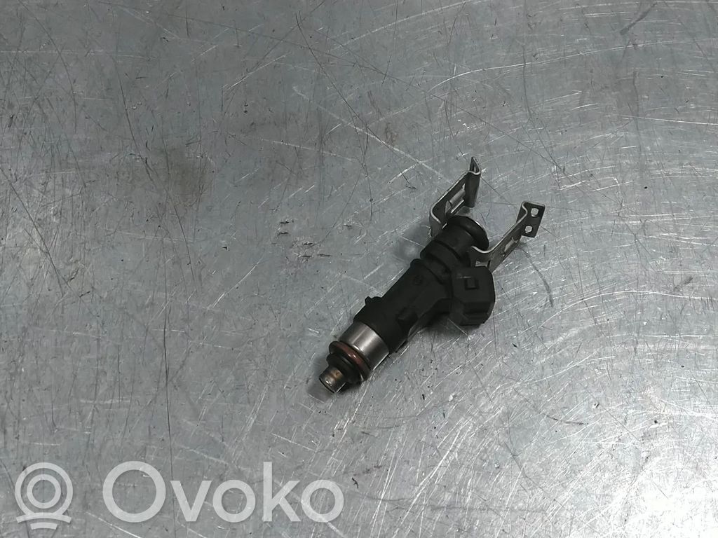 Ford Fiesta Purkštukas (-ai) (forsunkė (-ės) 