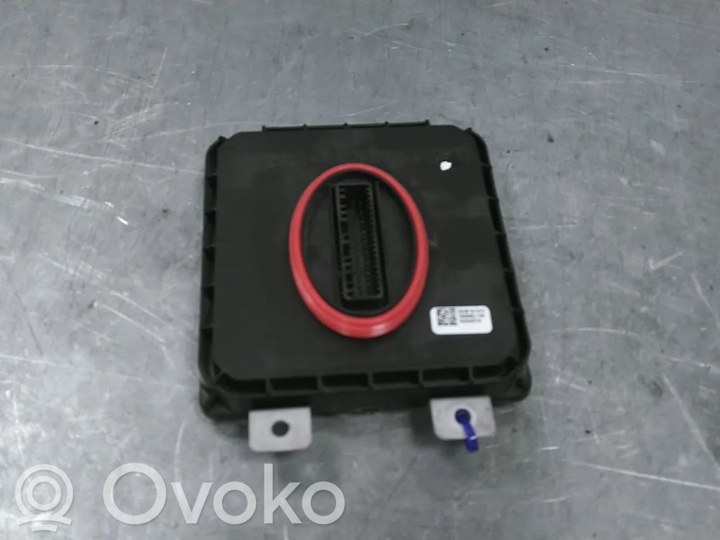 Module d'éclairage LCM   R292181010