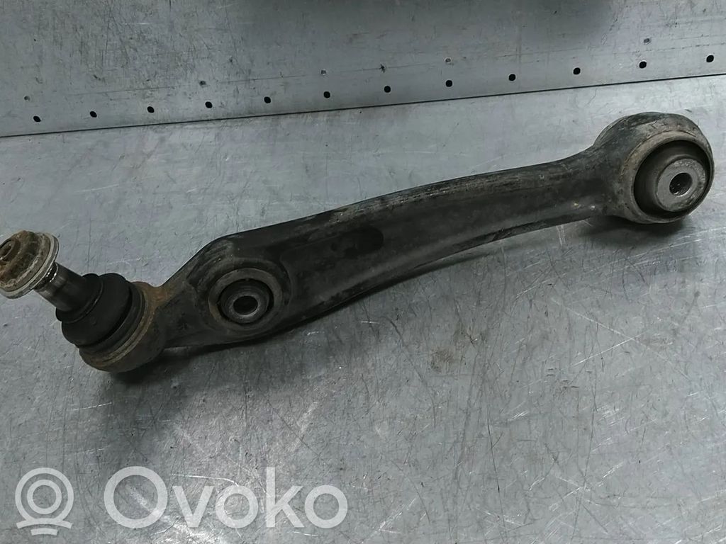 Etutukivarsi   6864821,31126864821,N20B20A