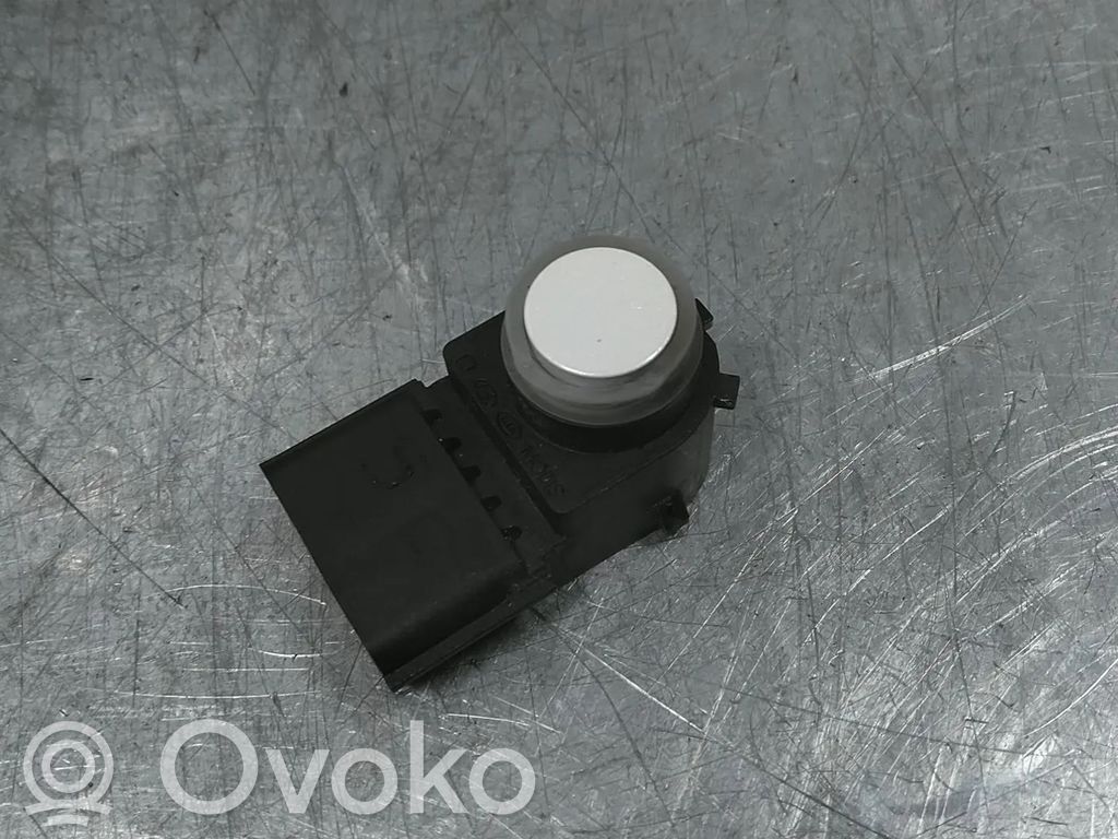 KIA EV6 Parkavimo daviklis PDC 