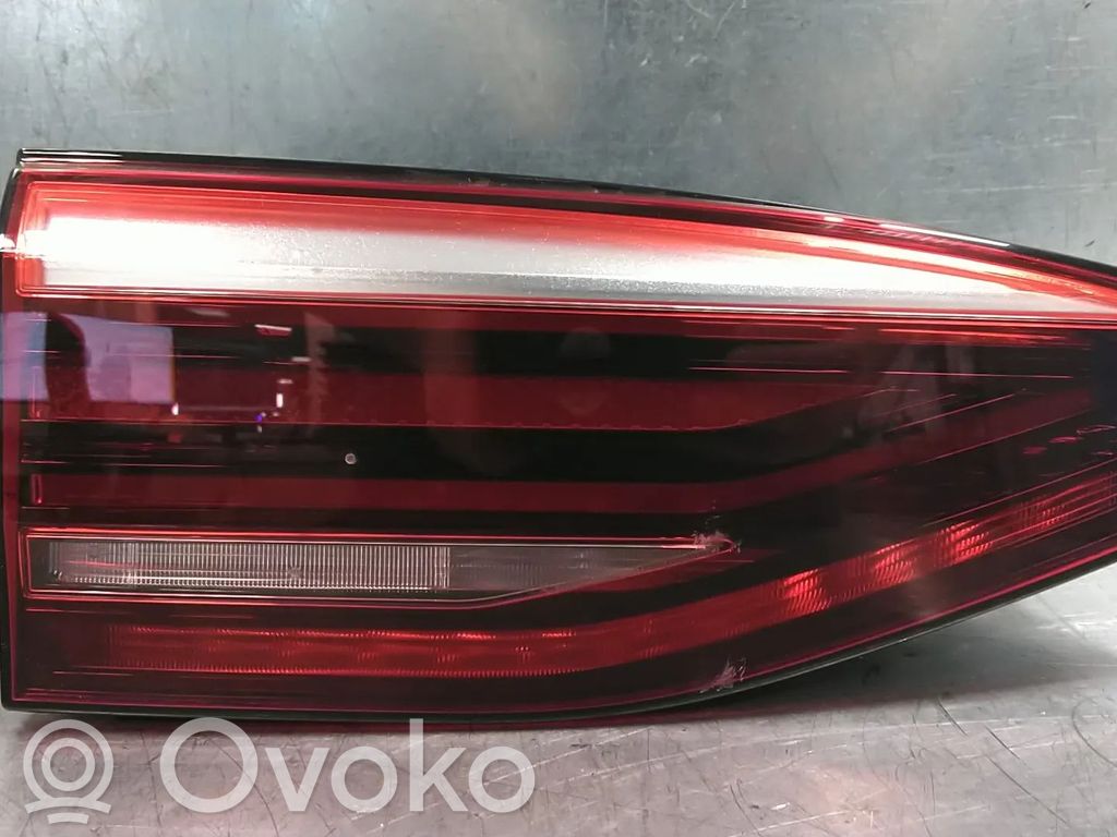 Volkswagen Multivan T7 Takavalot 