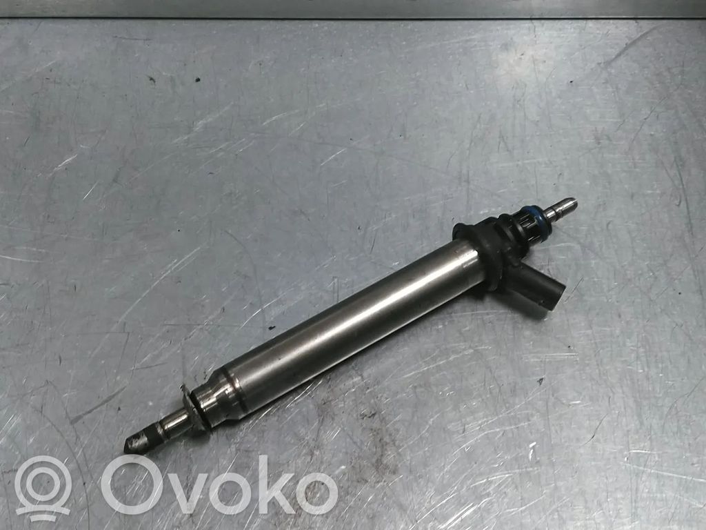 Mercedes-Benz CLA C118 X118 Injector combustibil 
