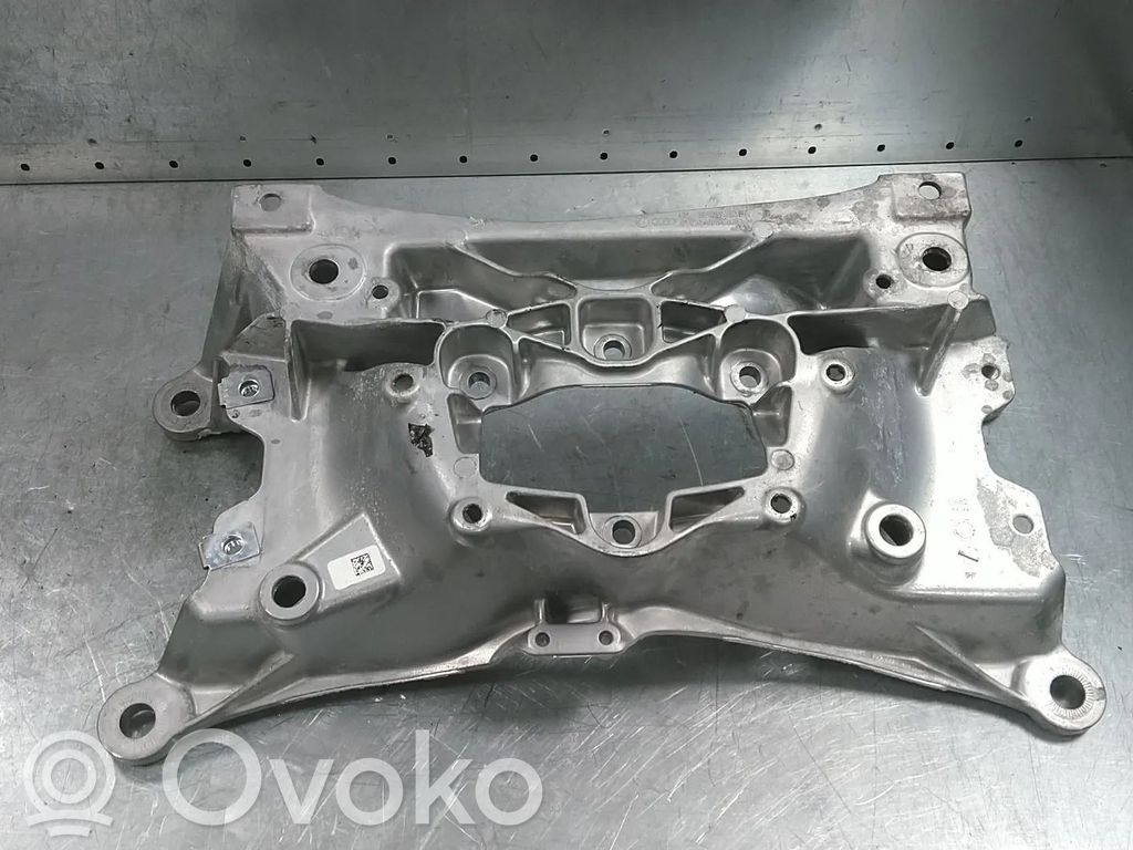 Audi Q5 SQ5 FY Soporte de la caja de cambios 