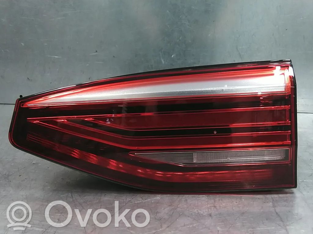 Takavalot   7T0945094