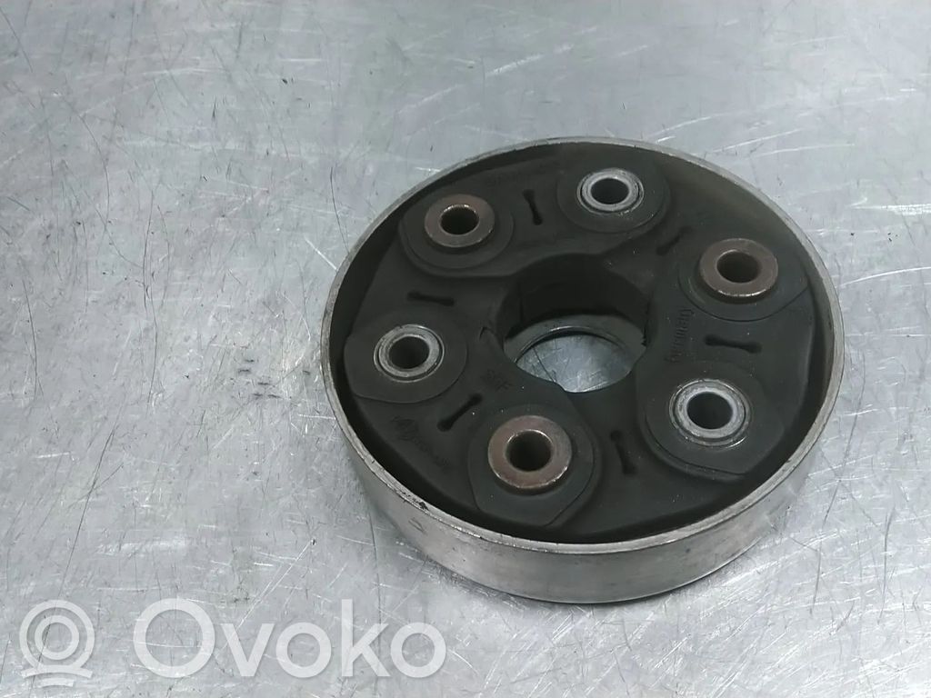 Inny element zawieszenia przedniego   8J0521127,DNWA