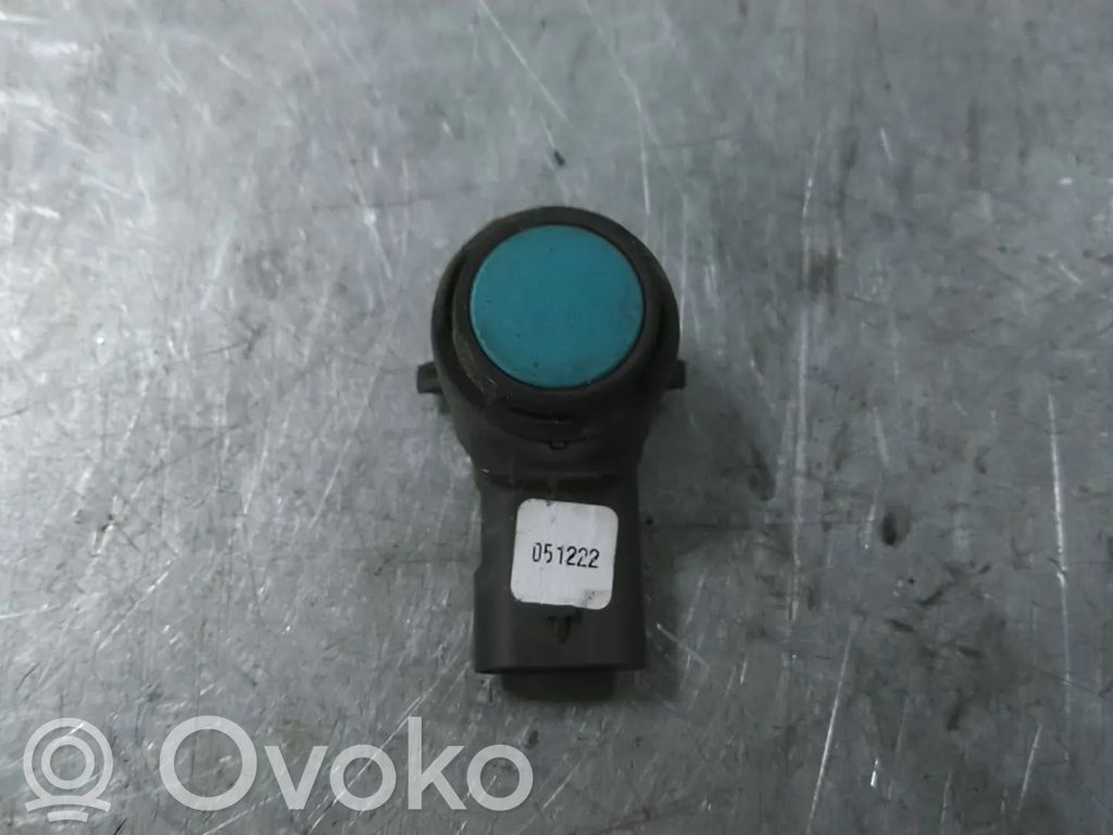 Parksensor PDC   1EA919275B,0263063289