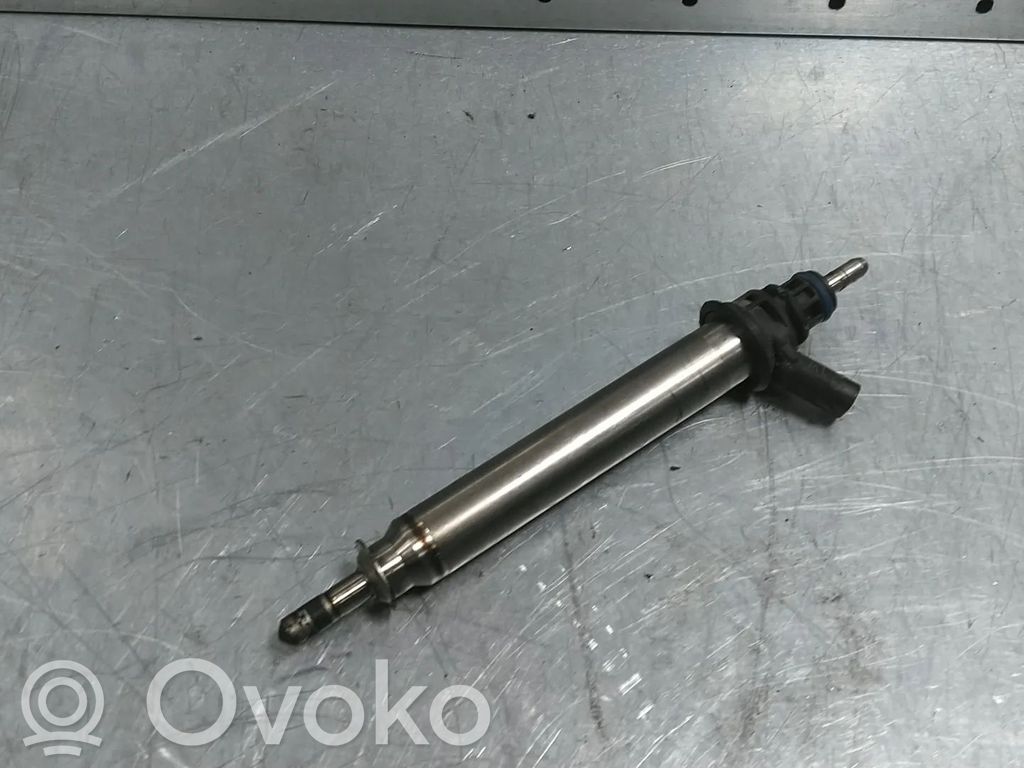 Mercedes-Benz CLA C118 X118 Injector combustibil 