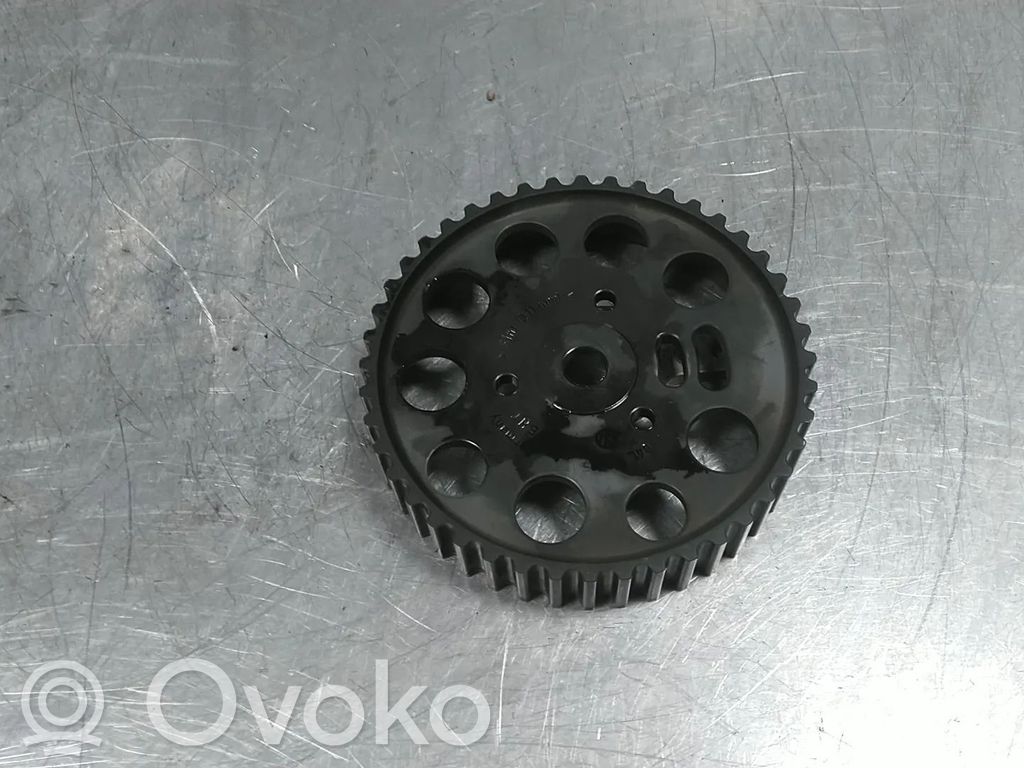 Volkswagen Crafter Camshaft pulley/ VANOS 