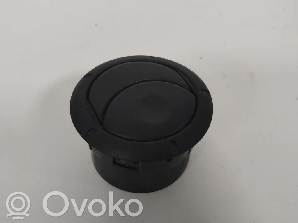 Opel Movano B Grilă ventilație/ramă laterală bord 