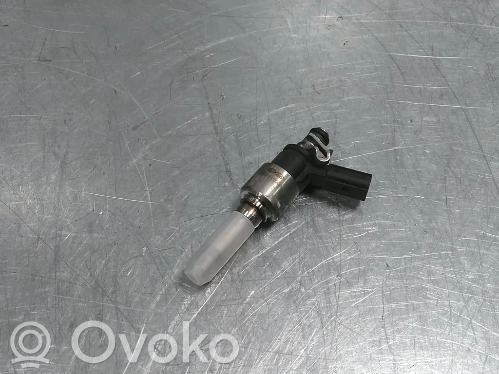 KIA Ceed Sprausla (-i) 