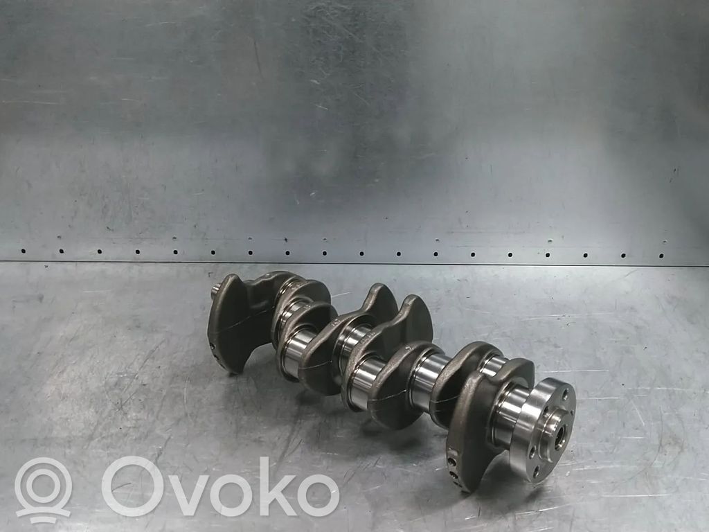 Kampiakseli   03CBM,03C105101BF,03C105101BM,03CBF,BLG,BMY,BWK,CAV,CAVA,CAVB,CAVC,CAVD,CAVE,CAX,CAXA,CTH,CTHA,CTHB,CTHC,CTHD,CTHE