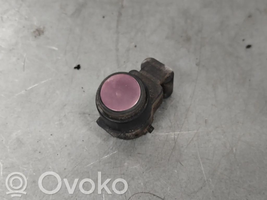 Parksensor PDC   6934308,0263003244,0263003244965,66206934308,66209196705