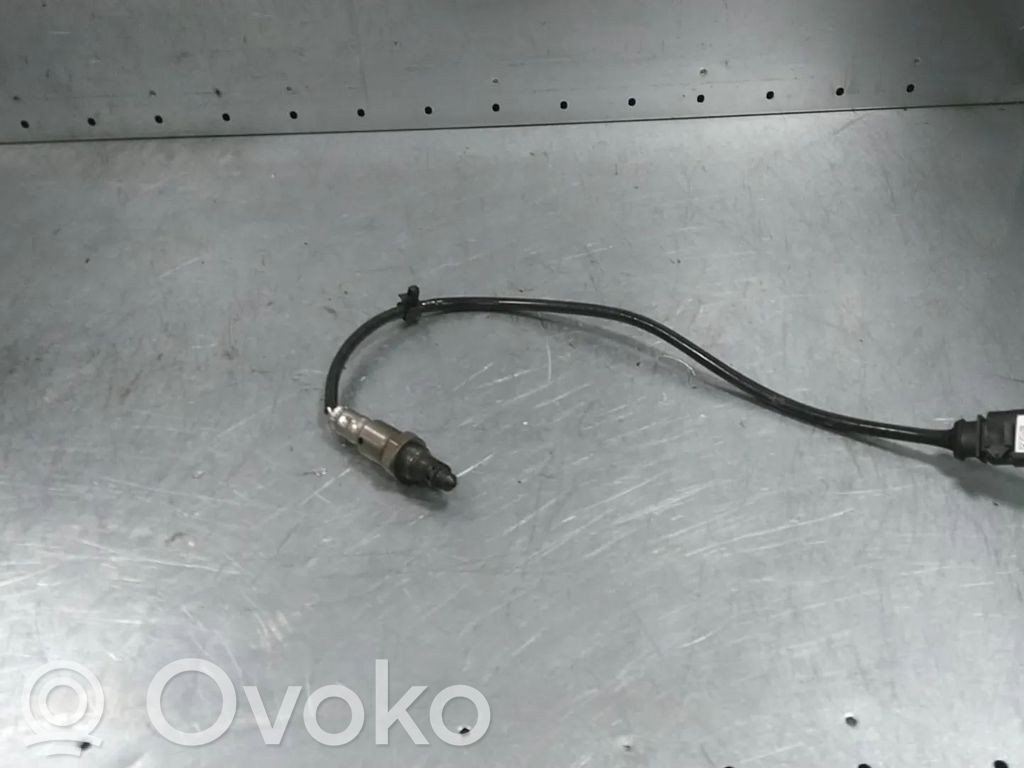 Lambda probe sensor   80A906265,8W0906265S,DGK