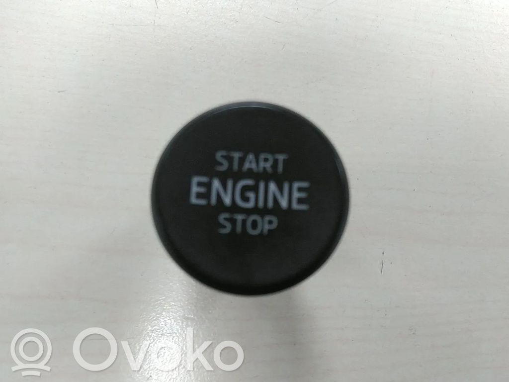 Skoda Octavia Mk4 Alte piese de interior 
