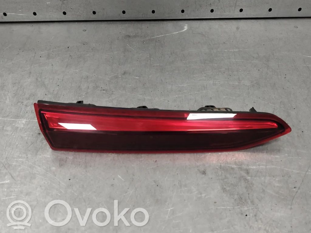 Volkswagen ID.3 Lampă spate în caroserie 
