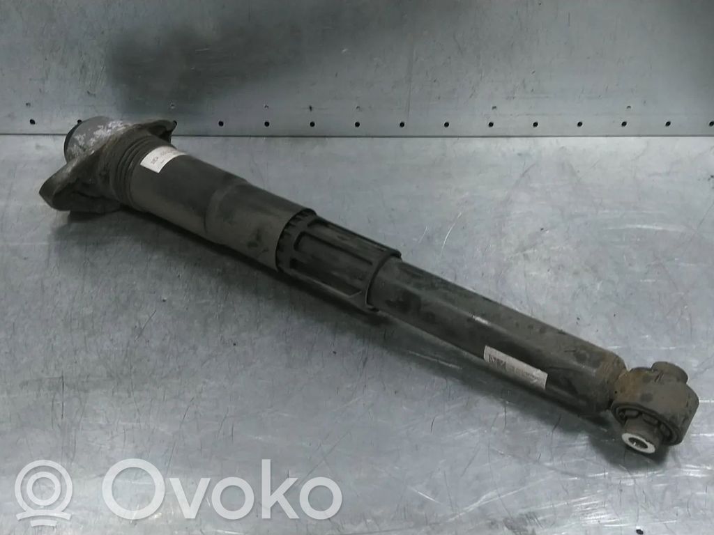 Volkswagen ID.3 Amortizor spate 