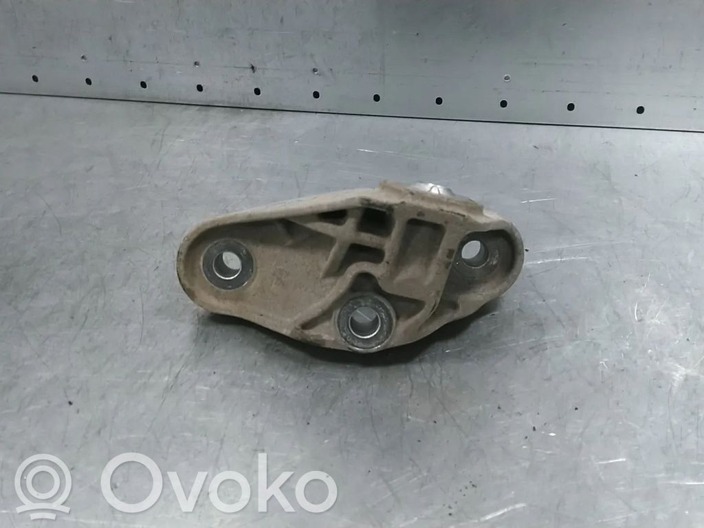 Volkswagen ID.3 Soporte de la caja de cambios 