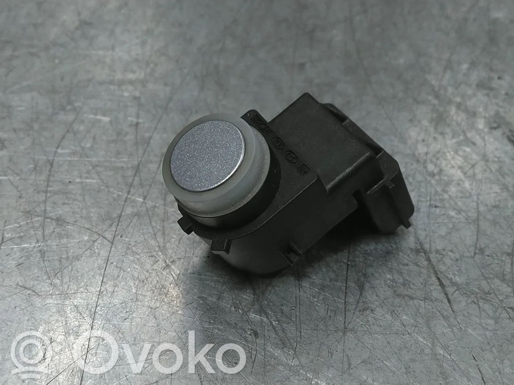 KIA Sportage Sensor de aparcamiento PDC 