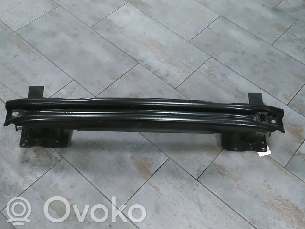 Volkswagen ID.4 Traversă bară spate 