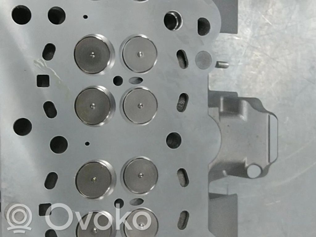 Galvutė   7785876,11127790819,11127794949,11127806058,204D4,7790819,7794949,7806058,M47204D4,M47D20