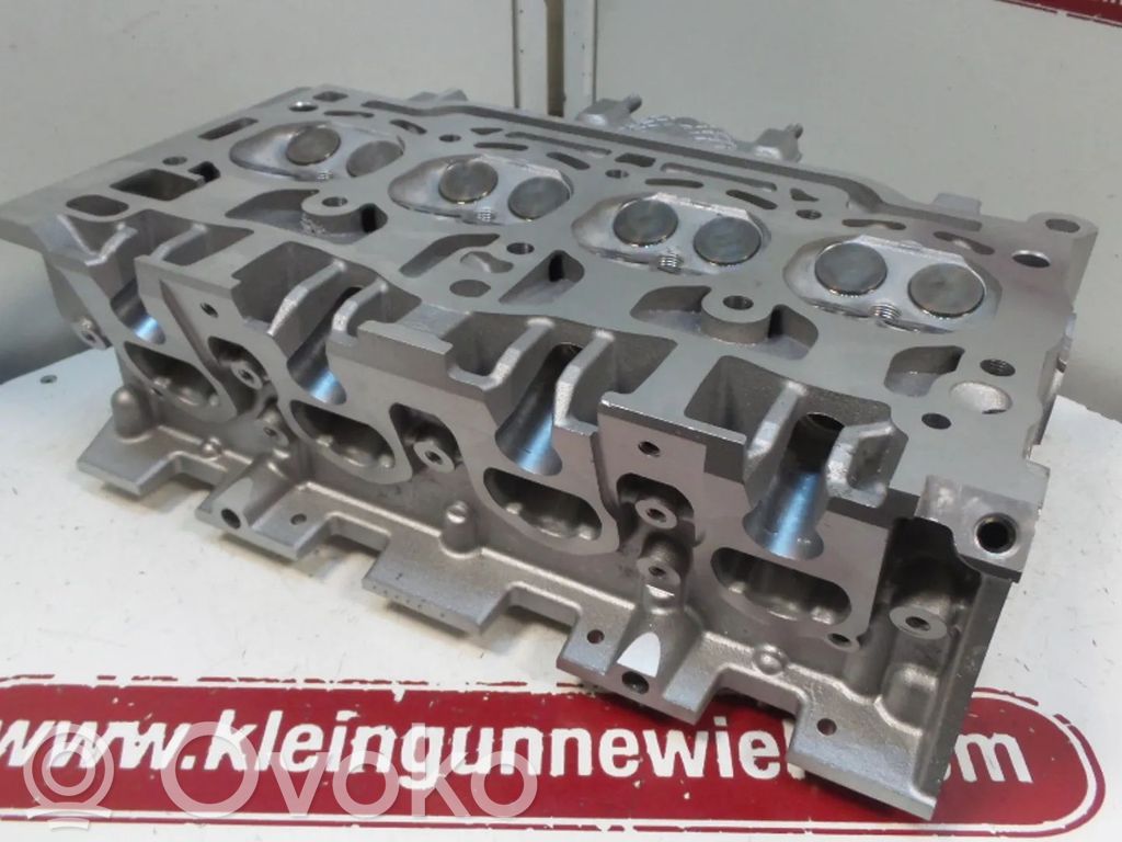 Volkswagen Golf VII Galvutė 