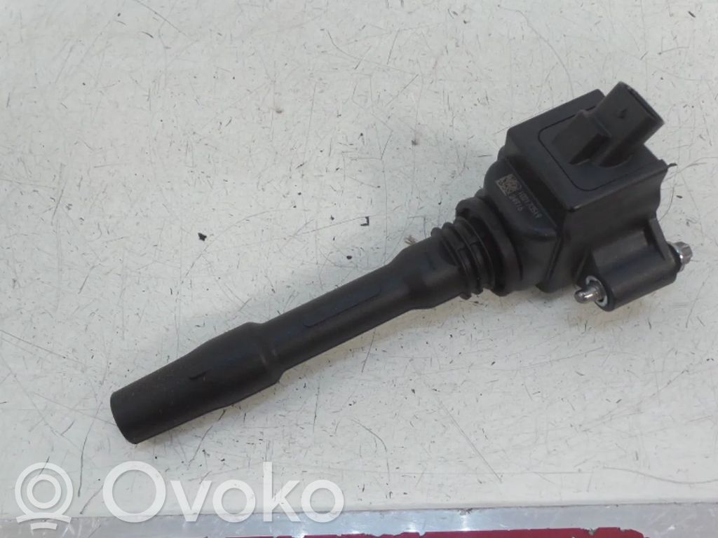 BMW 5 G30 G31 G38 Bobină aprindere