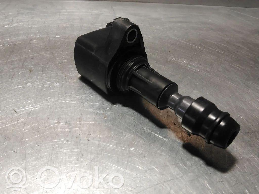 Opel Insignia A Bobina de encendido de alto voltaje 