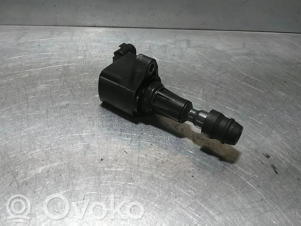 Opel Insignia A Cewka zapłonowa wysokiego napięcia 