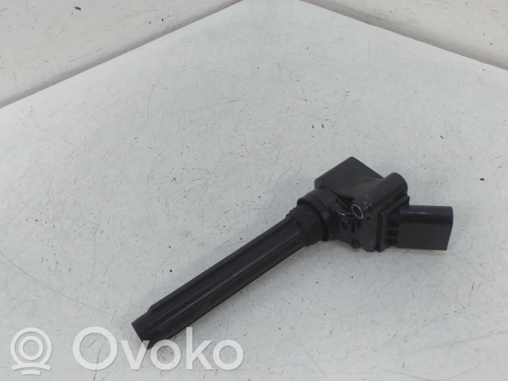 Volkswagen Tiguan Bobină aprindere 
