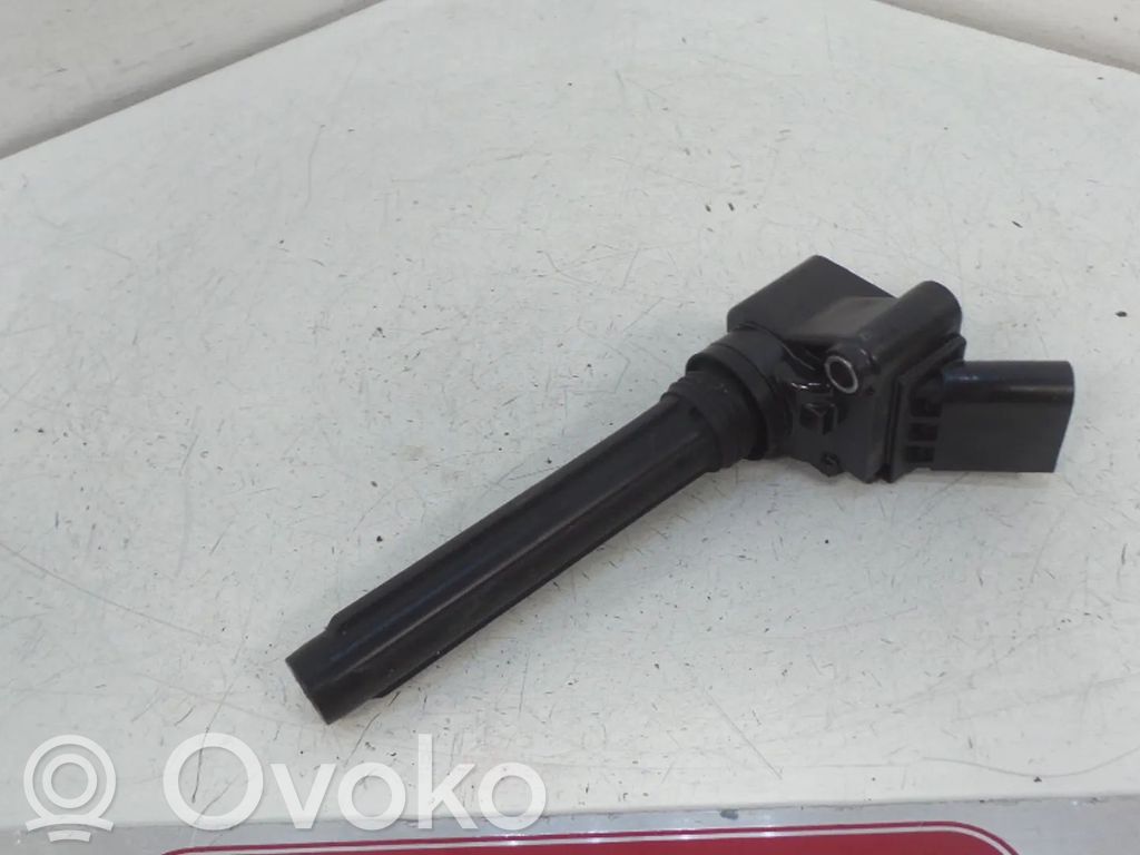 Volkswagen Tiguan Bobină aprindere 
