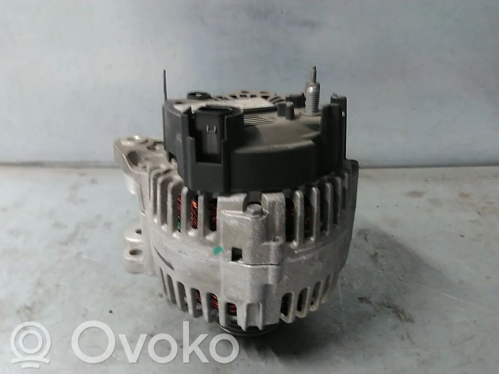 Volkswagen Golf V Generatore/alternatore