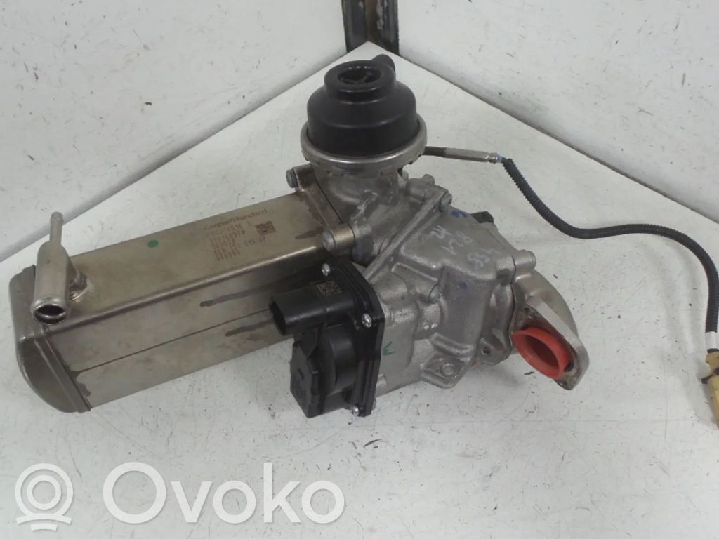EGR valve   059131511BP