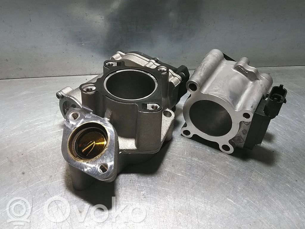 Válvula EGR   0281002958,8200327011,8200685363,8200758731,8200796674,8200796674B,8200796674C,8200854280,8200987088,H8200327011,M9T