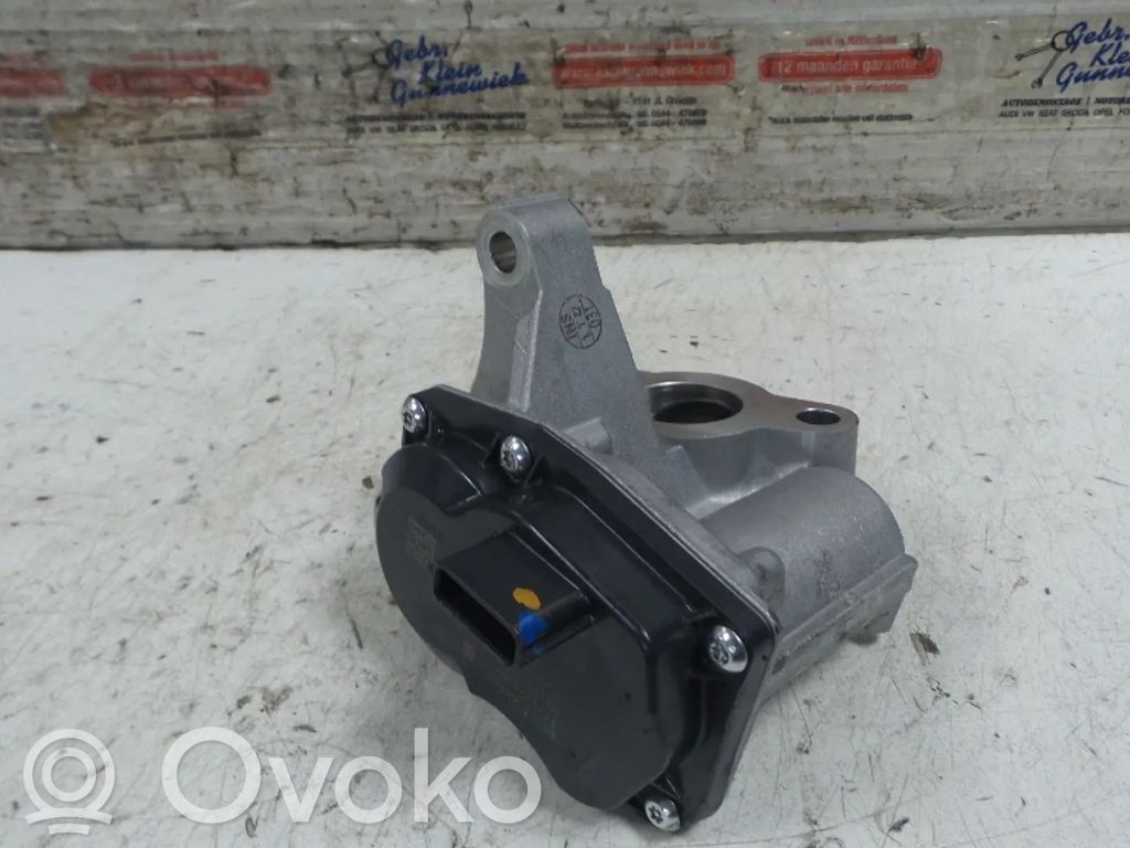 Válvula EGR   147102408R,095524139,1471000Q0T,1471000Q1E,147100789R,1679843980,411213,411213001,4423194,4424267,6000620224,6000640145,6261400160,6261400600,8201068965,95518012,95522107,95524139,A6261400160,A6261400600,ELS730290,MD88284,NIS98446,NRF48740,R9M,TP411213,TP411213001,V46630022