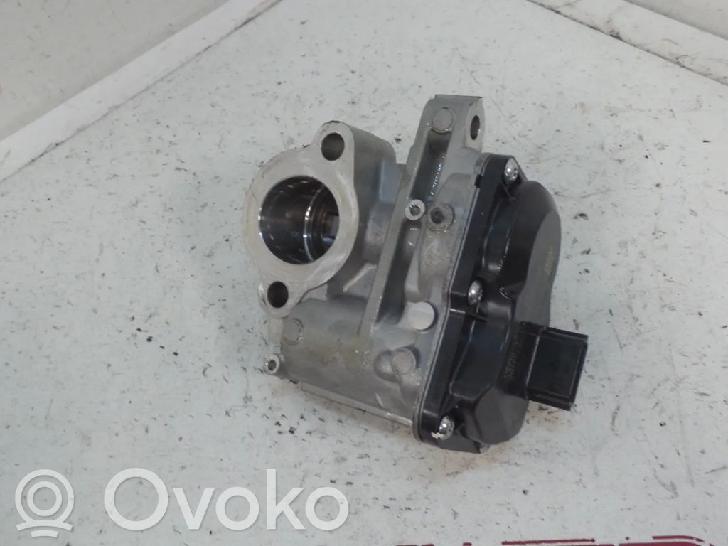 EGR-venttiili   147102408R,095524139,1471000Q0T,1471000Q1E,147100789R,1679843980,411213,411213001,4423194,4424267,6000620224,6000640145,6261400160,6261400600,8201068965,95518012,95522107,95524139,A6261400160,A6261400600,ELS730290,MD88284,NIS98446,NRF48740,R9M,TP411213,TP411213001,V46630022