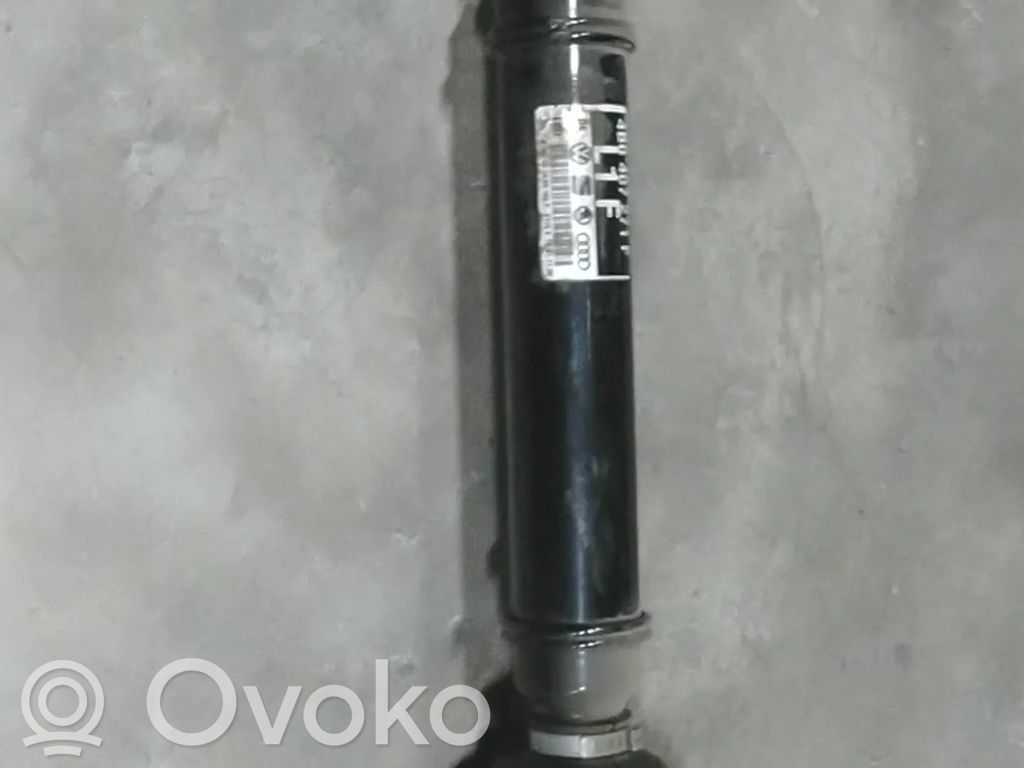 Audi A6 S6 C5 4B Front driveshaft 