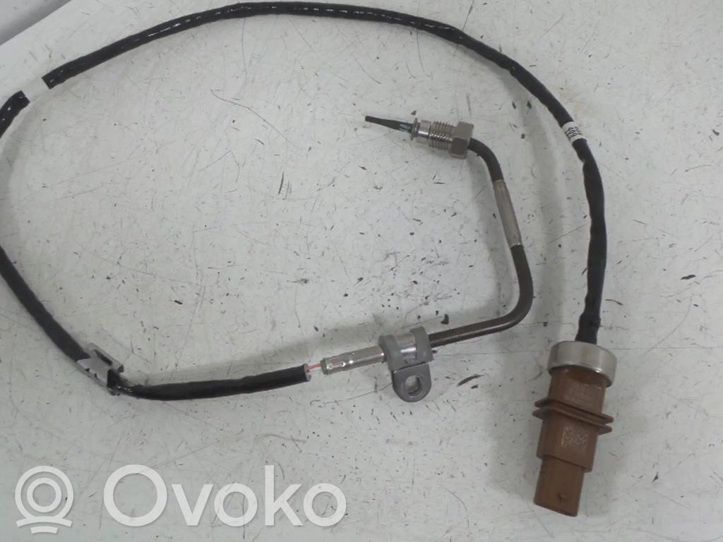 Sensor   03N919529F,CUA,CUAA