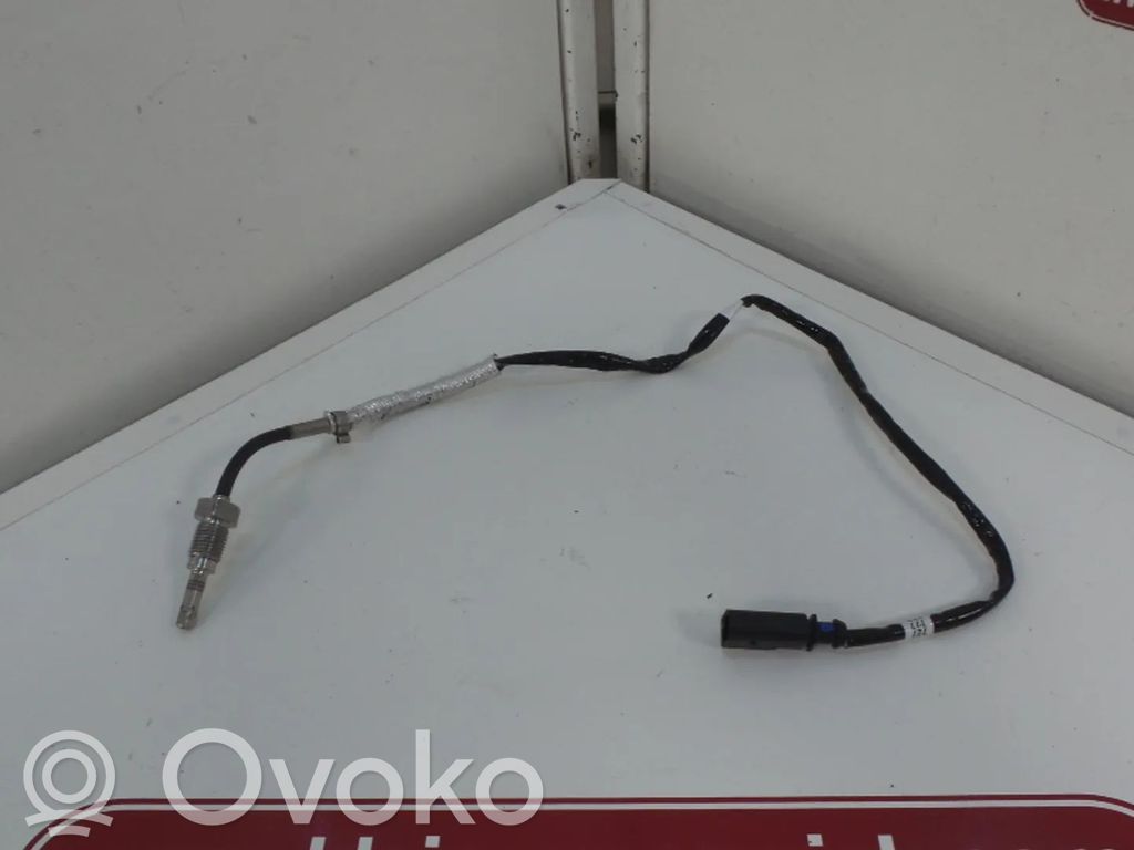 Sensor   04L906088AE,04L906088,04L906088DQ,04L906088HT