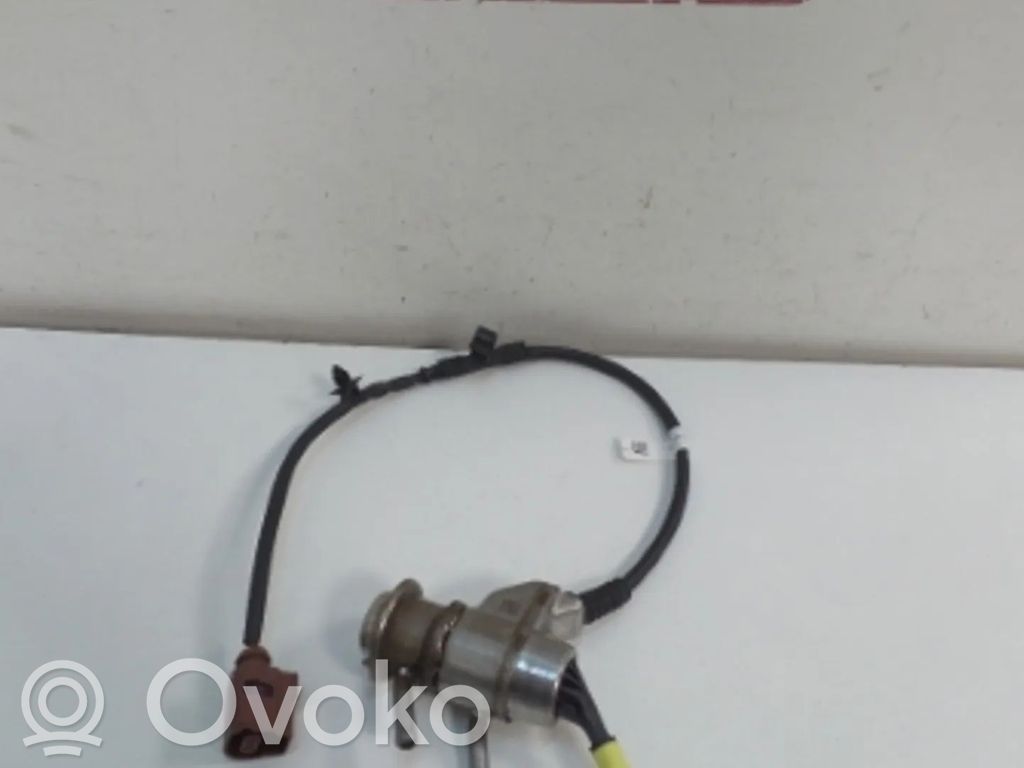 Volkswagen Golf VII Injector AdBlue 