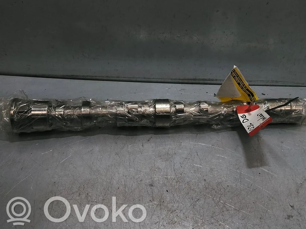 Wałek rozrządu   03CDG,03C109101DG,CDG,CDGCKM,CKM