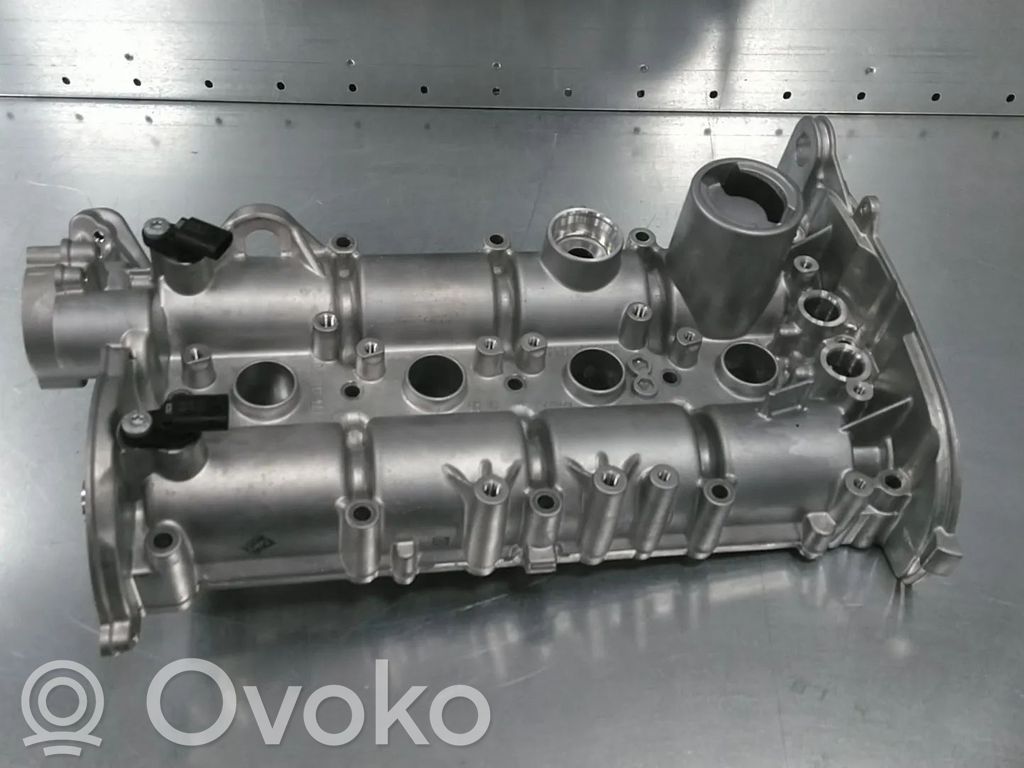 Volkswagen Golf VII Wałek rozrządu 