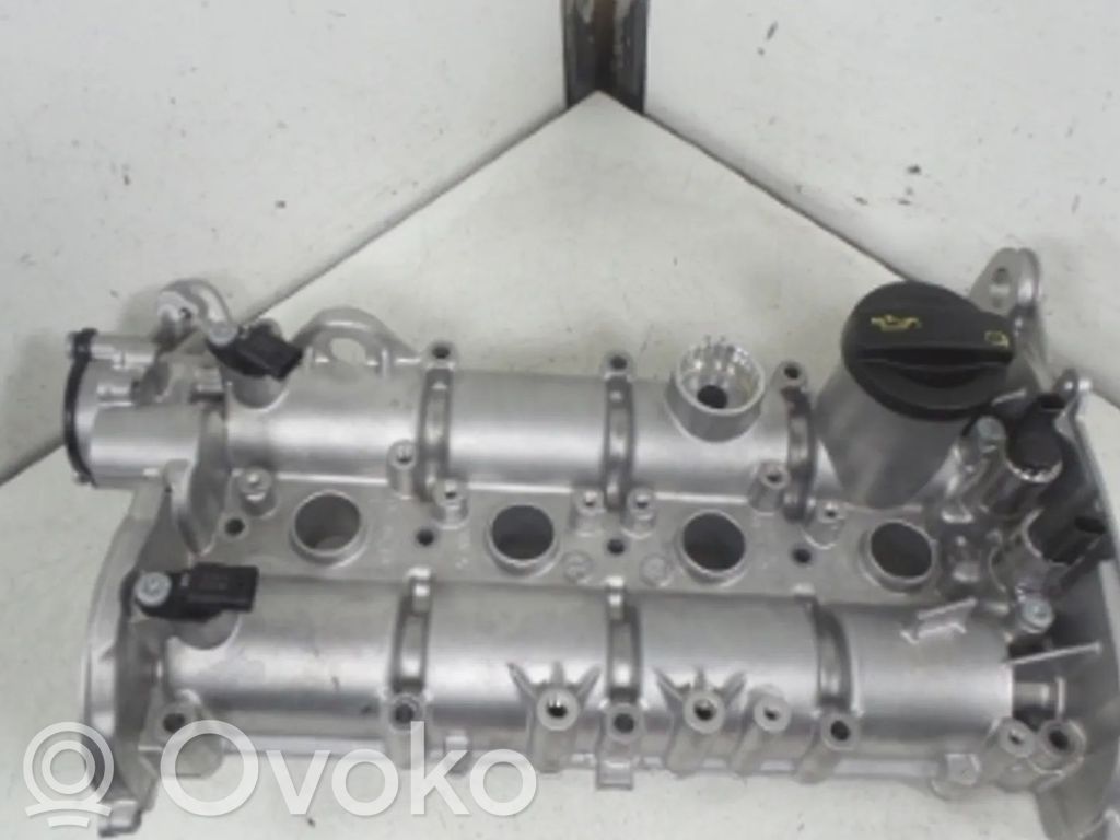 Wałek rozrządu   04E469DE,04E103469CE,04E103469CS,04E103469DE,04E469CE,04E469CS,04L103475BQ,04L103479K,CZD,CZDA