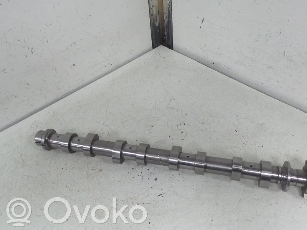 Renault Koleos I Camshaft 