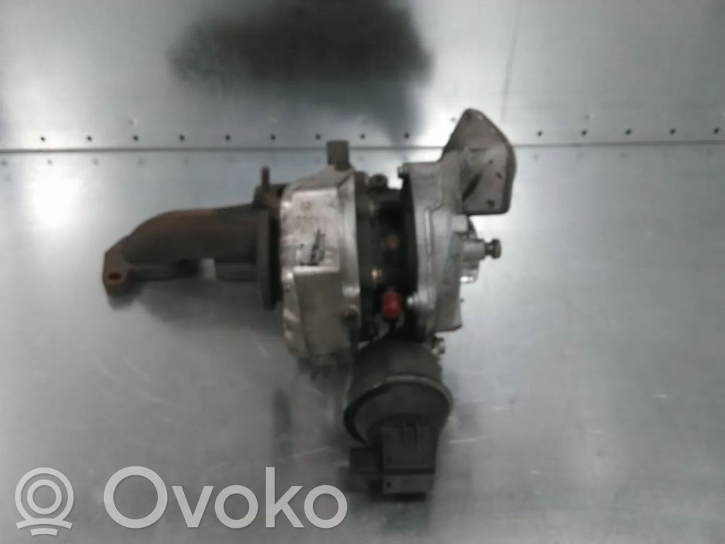 Kompressor   03L253056F,03L253010H,03L253056S,BV40D0008,CFHB,CFHBCFHD,CFHD