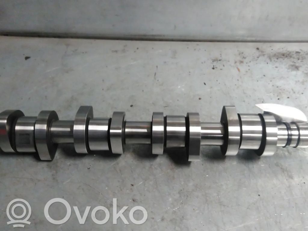 Volkswagen Golf V Sadales vārpsta 