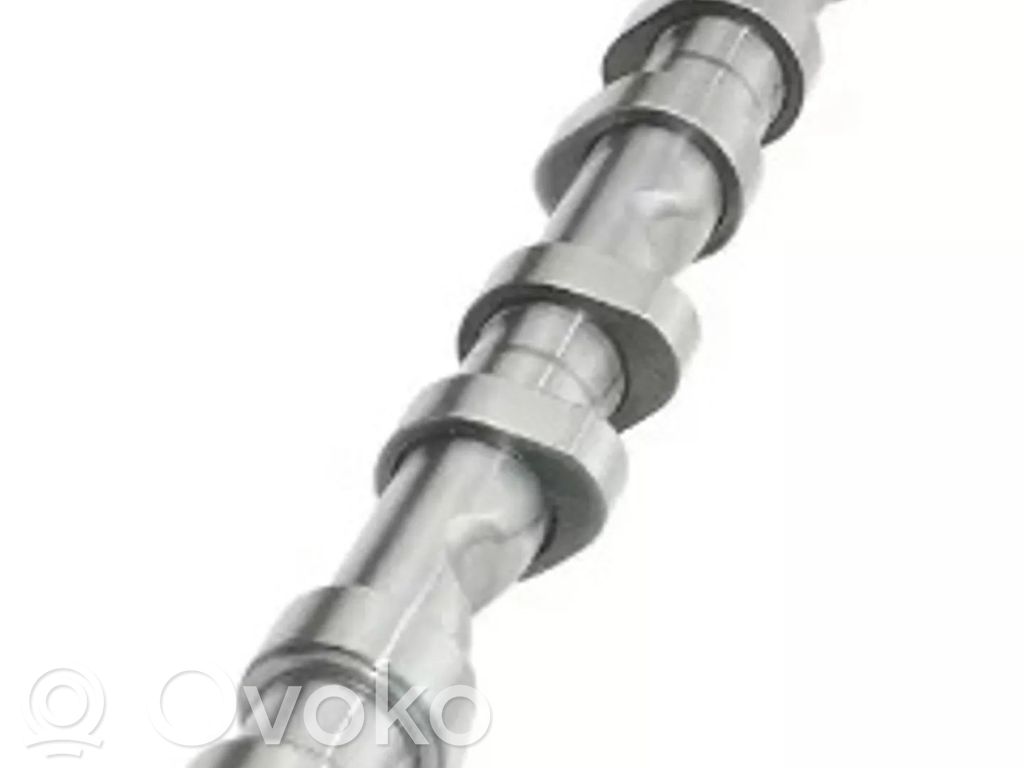 Volkswagen Golf V Albero a camme 