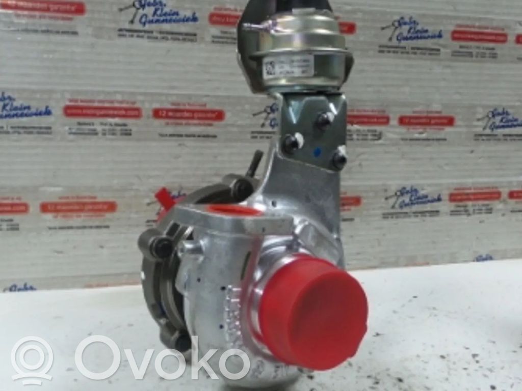 Kompressor   55581063,55217494,555223264,55570748,5860381,755137,7861371,7882901,860335,95519811,A20DTC,A20DTH,A20DTJ
